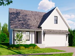 1325 Island View Ct, Nashville, TN 37214