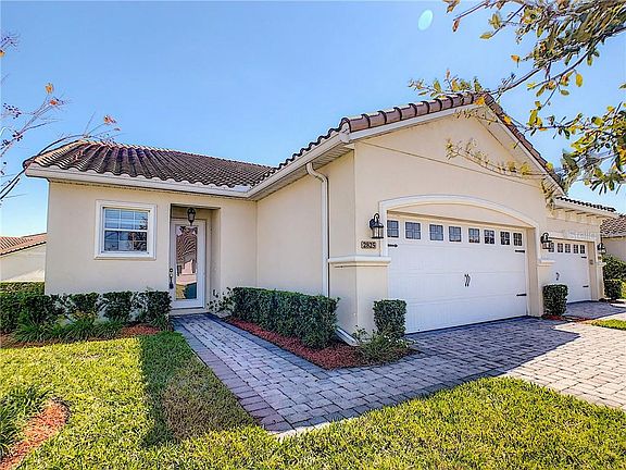 3rd image of 2825 Plymouth Pl