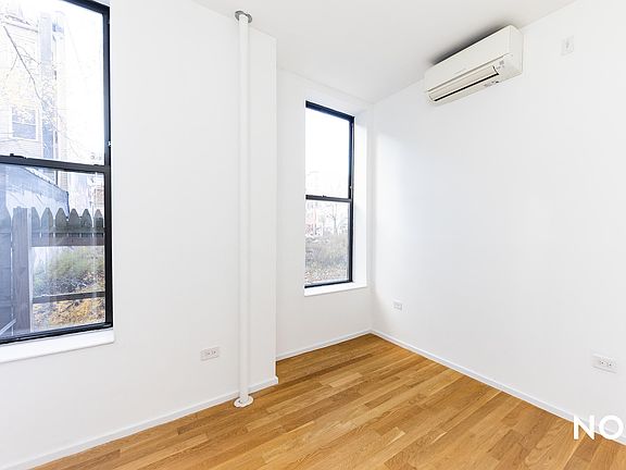 4th image of 126 Herkimer St APT 4