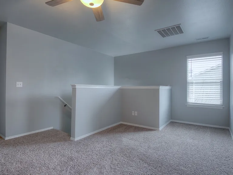 4043 Wonderwood Ln SE — Photo 7
