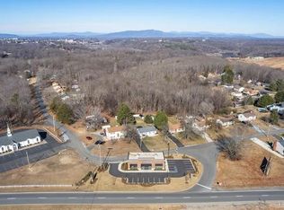286 Rockwell Rd, Lynchburg, VA 24504