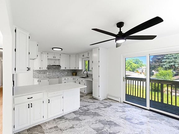 5th image of 1100 Alfred STREET
