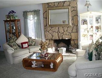 3rd image of 1028 W Contempo Ct