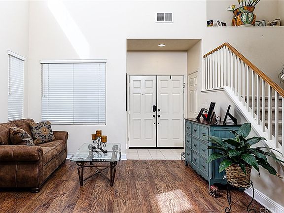 4th image of 29130 Mammoth Ln