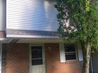 2770 Suzanne Way, Allentown, PA 18109