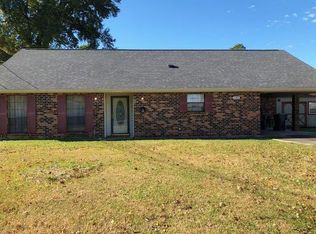 148 Mount Vernon Dr, Decatur, GA 30030