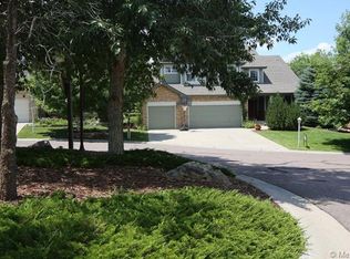 6967 S Riviera St, Aurora, CO 80016