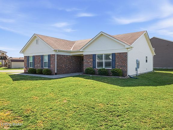 3rd image of 293 Mallard Pointe Blvd