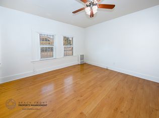 463 Hartford Ave #309, Los Angeles, CA 90017