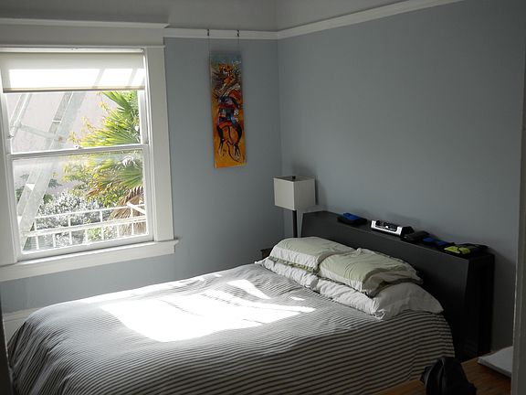 2nd image of 1937 Page St APT 1
