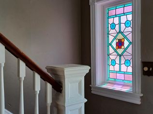 423 Falmouth Rd #A, Falmouth, ME 04105