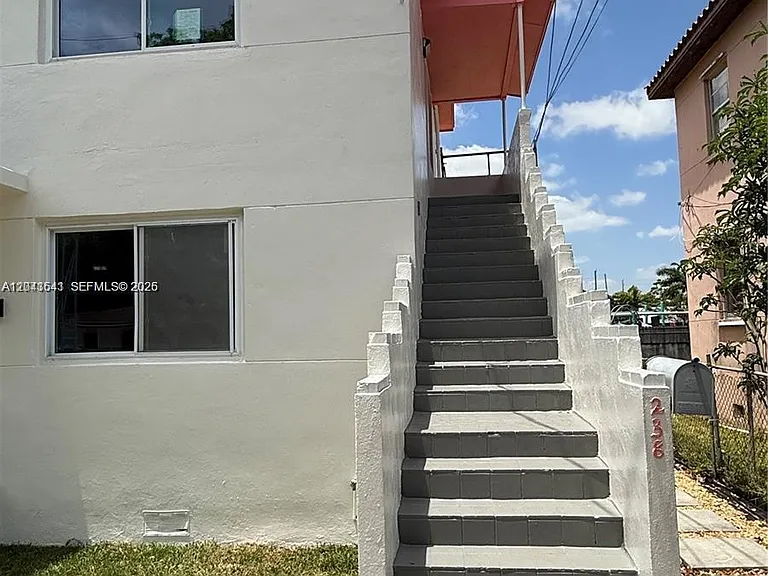 238 NW 41st Ave #0 — Photo 15