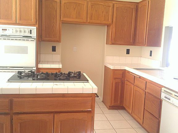 3rd image of 13981 Driftwood Dr