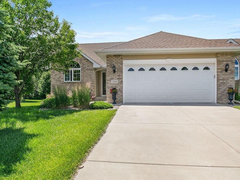 1st image of 13984 Blarney Ct