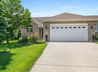 13984 Blarney Ct, Rosemount, MN 55068