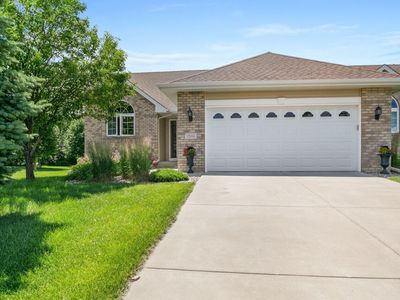 13984 Blarney Ct, Rosemount, MN, 55068