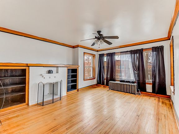 3rd image of 6341 S Richmond St