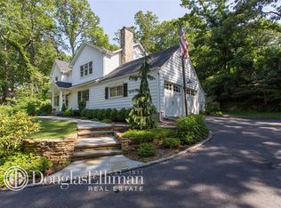 19 Brewster Hill Rd, East Setauket, NY 11733