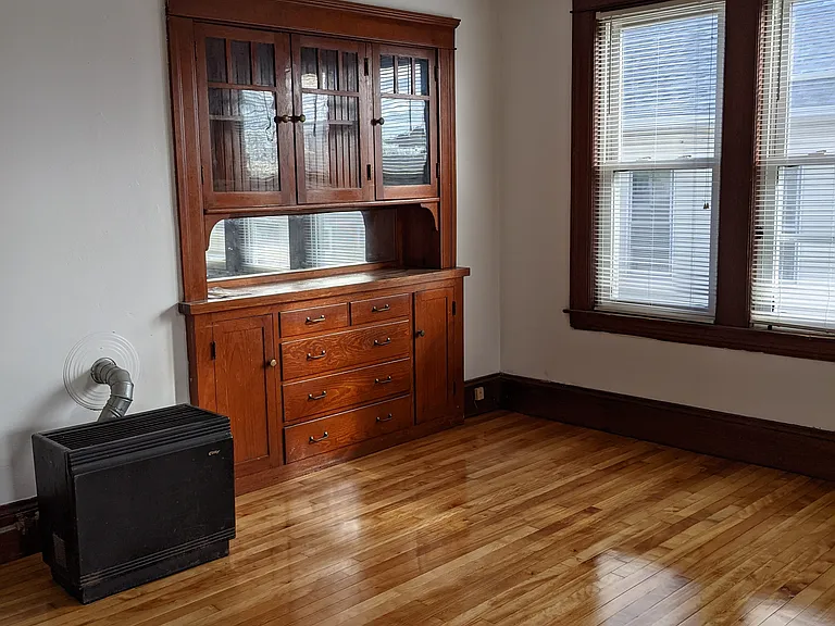 72 Fairfax Rd #1 — Photo 5