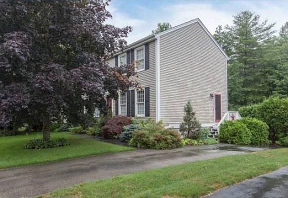 3rd image of 278 Megan Dr