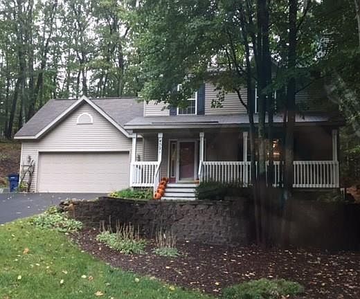 2nd image of 4521 Audubon Dr