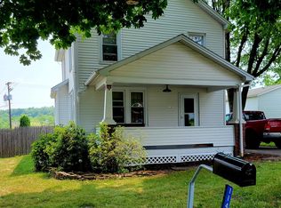 1141 Main St, Bloomsburg, PA 17815