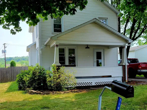 1141 Main St, Bloomsburg, PA 17815