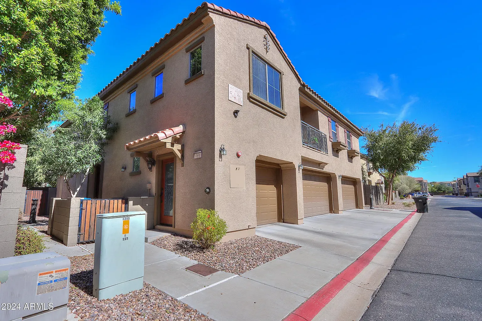 1255 S Rialto St — Photo 1