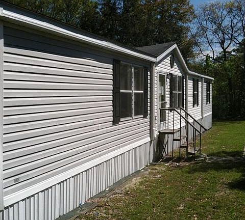 2nd image of 2660 Turkey Oak Ln