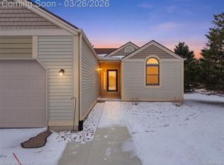 9517 Maplewood Ct, Davison, MI