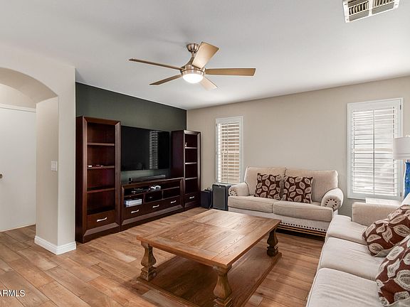 5th image of 12896 W CAMBRIDGE Avenue