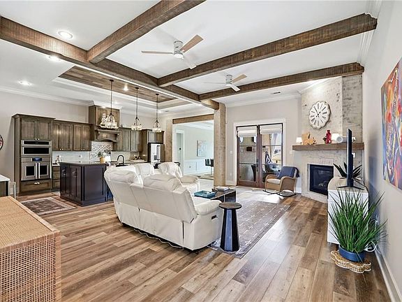 5th image of this home