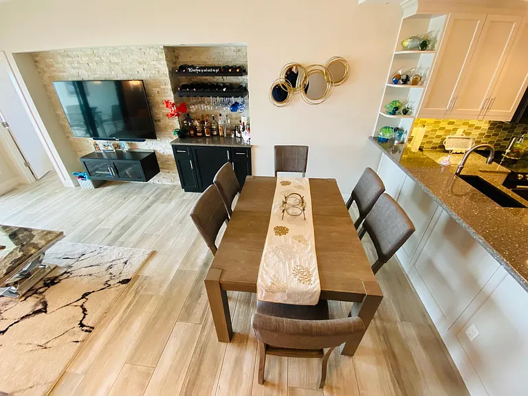 3200 Gulf Blvd #302 — Photo 16