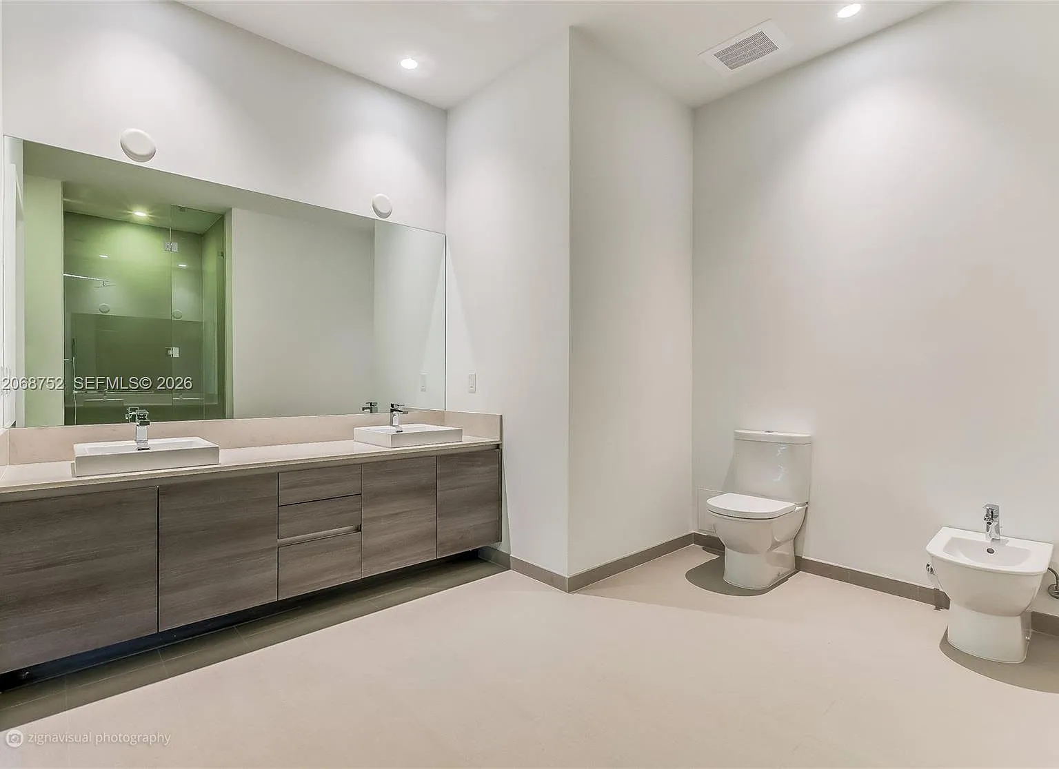 The Bondo (1080 Brickell) — Photo 4