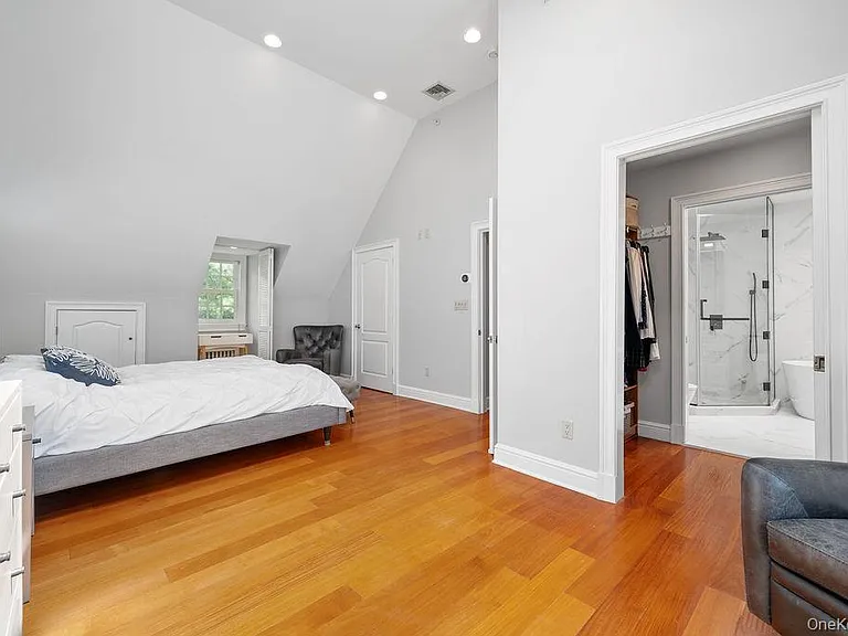 22 Crane Rd — Photo 14