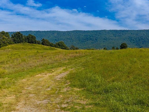 4th image of 151 County Road 893