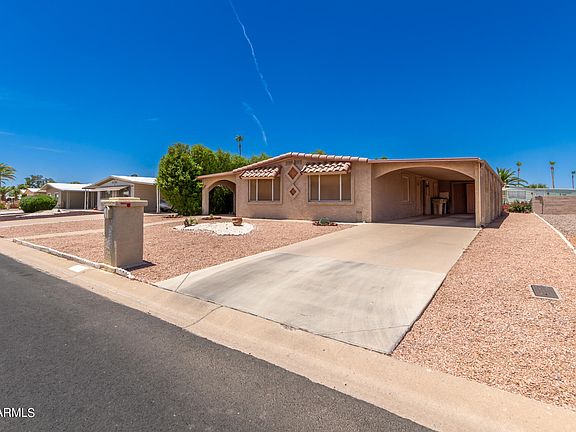 5th image of 9336 E OLIVE Lane S