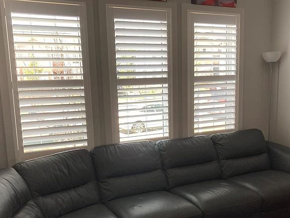 5th image of 940 Nolan Hill Blvd NW