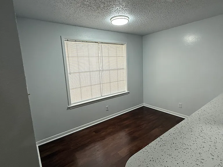 3401 Denson Dr #A — Photo 16