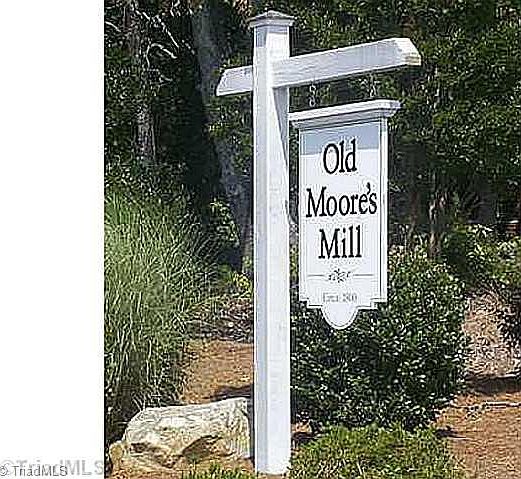 2nd image of 7418 Moores Mill