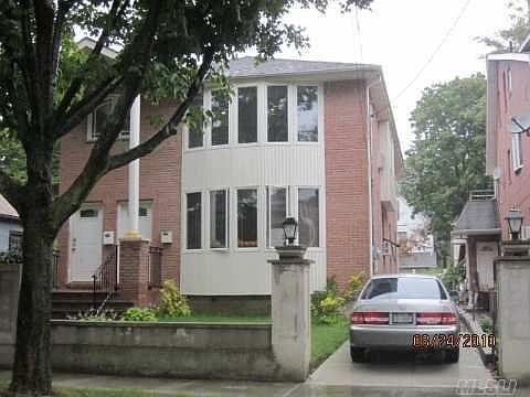 1st image of 20939 47th Ave