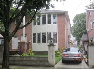 20939 47th Ave, Bayside, NY 11361