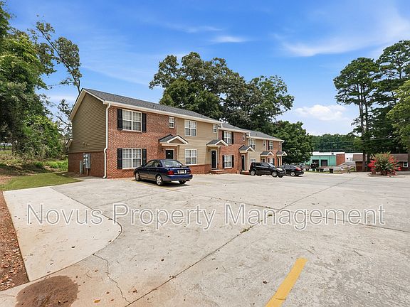 5th image of 519 Lawson St