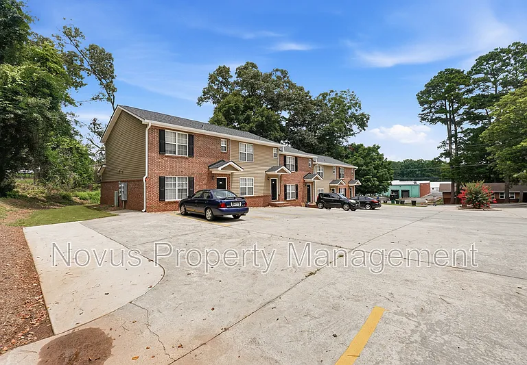 515 Lawson St — Photo 28