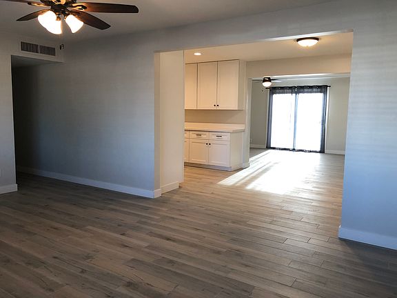 5th image of 830 S Lazona Dr