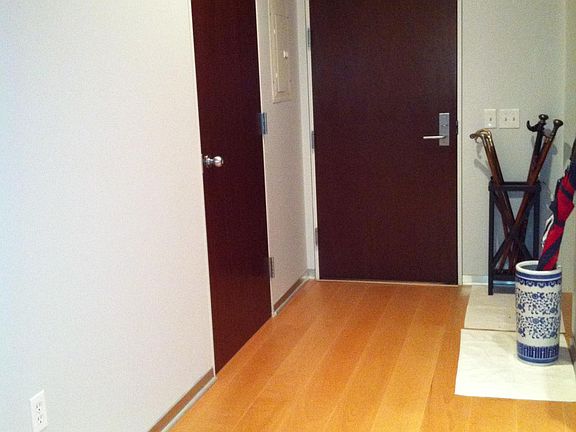 2nd image of 5601 Smetana Dr Unit 1018