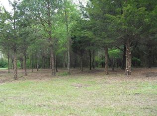 Flynn Rd, Sawyer, MI 49125