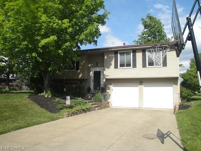 1st image of 5519 Norton Ct