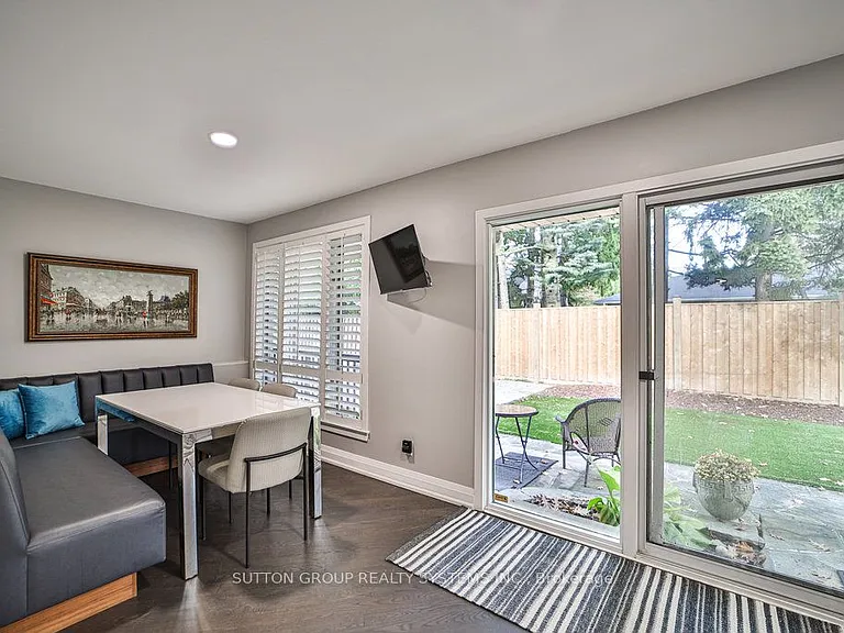 3 Twyford Ct — Photo 13