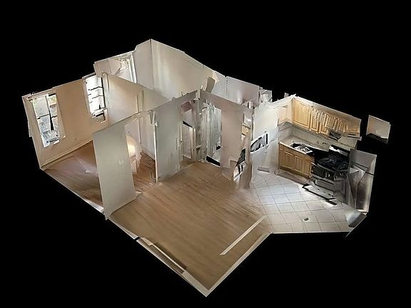 2nd image of 681 Flatbush Ave APT 3